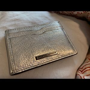 Card holder